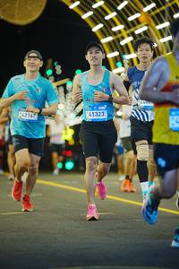 BIB: 42147, 41323
                            <button type="button" onclick="openModal(22984457)" class="btn btn-primary btn-sm float-right btn-popup" data-toggle="modal" data-target=".modal-high-quality">
                        <i class="fas fa-shopping-cart"></i> Add to Cart
                    </button>
                                            <button type="button" onclick="isThisMe(22984457, true)" class="btn btn-success btn-sm float-right btn-popup btn-isme hidden" data-toggle="tooltip" data-placement="bottom" title="นี่คือรูปของคุณใช่ไหม คลิกที่นี่เพื่อเอาเข้าอัลบั้ม">
                        <i class="fas fa-plus"></i> Add to album
                    </button>
                    <button type="button" onclick="isThisMe(22984457, false)" class="btn btn-warning btn-sm float-right btn-popup btn-isnotme hidden">
                        <i class="fas fa-ban"></i> Remove from album
                    </button>